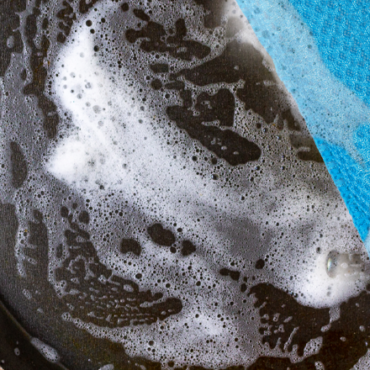 Cuida de tus ollas y sartenes con MaxiClean