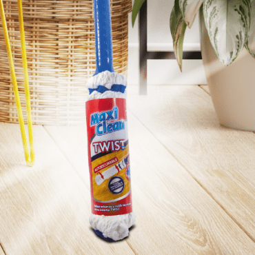 Twist Maxiclean, trapero autoescurrible