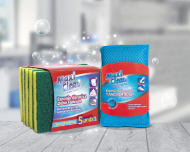 Cómo quitar todas las manchas en tu bañera