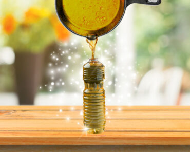 Cómo-desechar-el-aceite-de-cocina-usado-de-manera-responsable