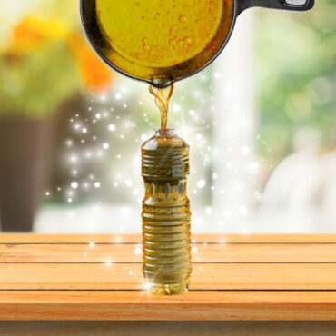 Cómo-desechar-el-aceite-de-cocina-usado-de-manera-responsable