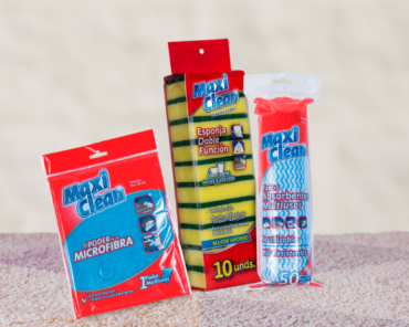 Quita las manchas de orina de tu alfombra así de fácil