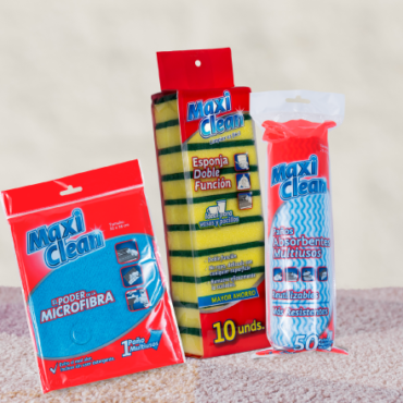 Quita las manchas de orina de tu alfombra así de fácil